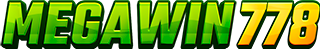 MegaWin778